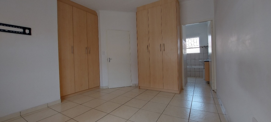 To Let 3 Bedroom Property for Rent in Roodewal Free State